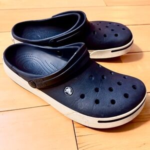 Crocs Unisex